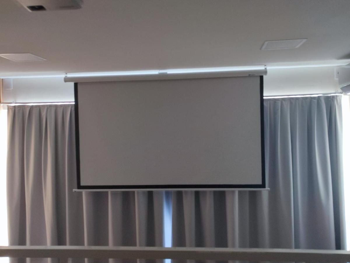 Ybira Loft Apartment Araxá Екстериор снимка